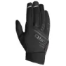 Giro Cascade Handskar
