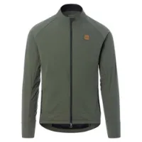 Giro Cascade Stow Insulated Jacke