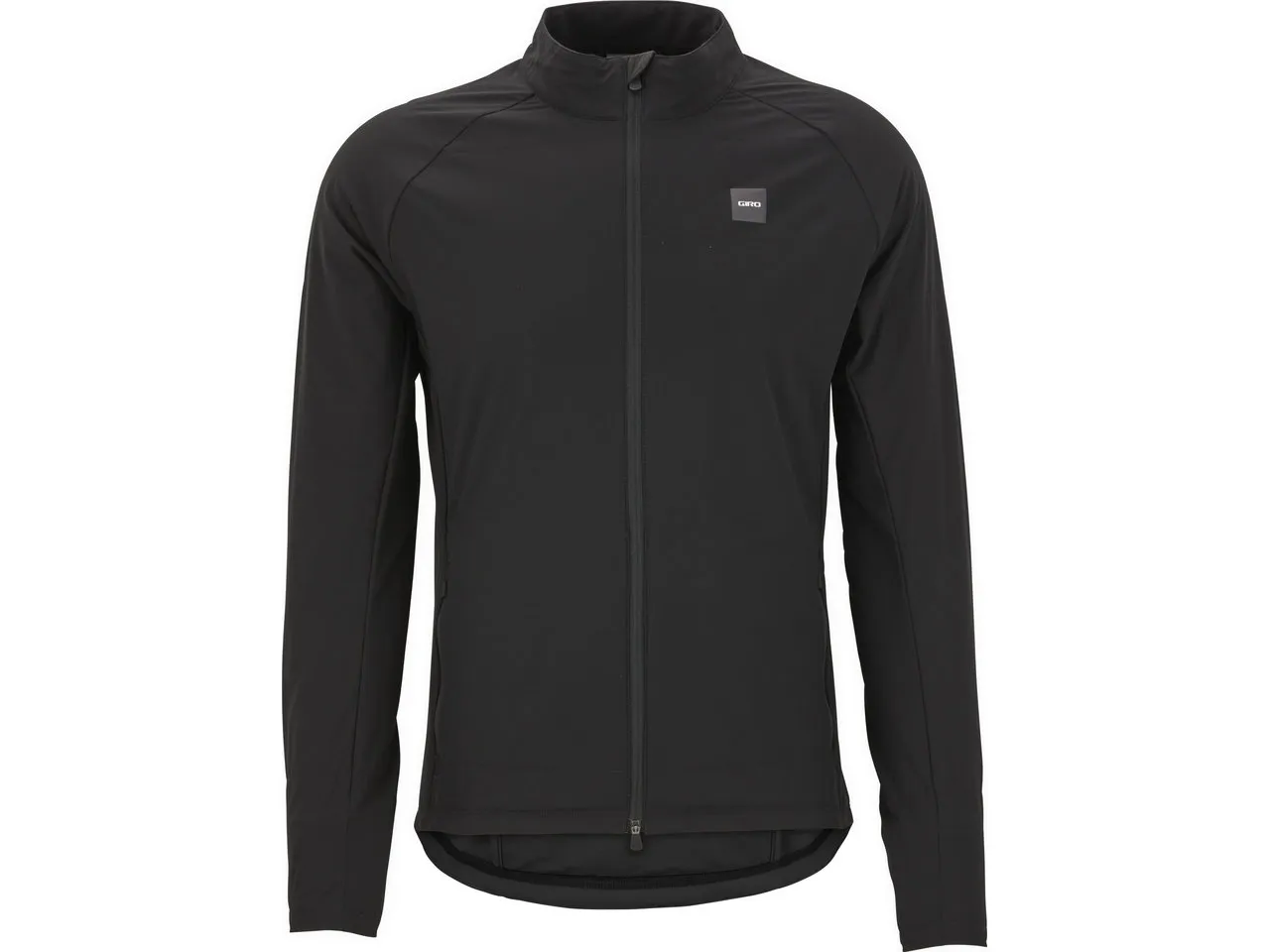 Giro Cascade Stow Insulated Jacke