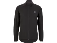Giro Cascade Stow Jacke