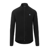 Giro Cascade Stow Jacke Giro Cascade Stow Jacke
