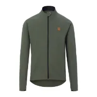 Giro Cascade Stow Jacke