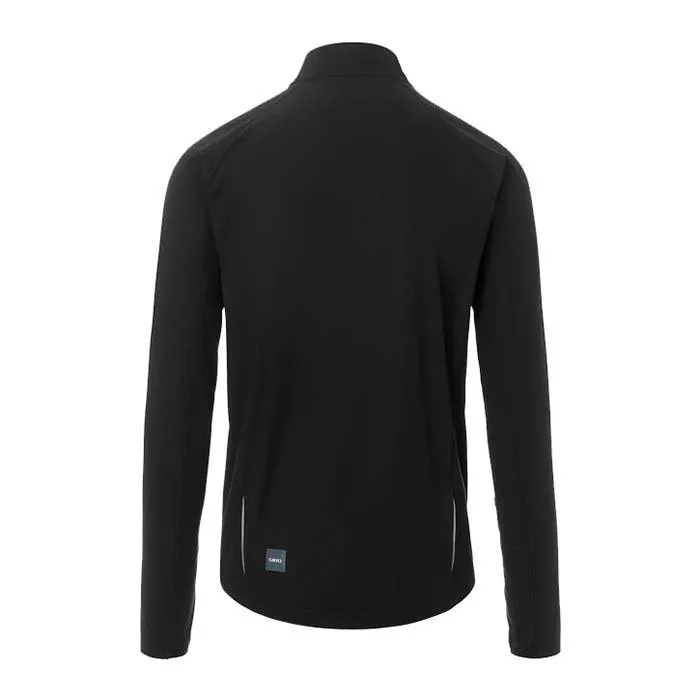 Giro Cascade Stow Jacke