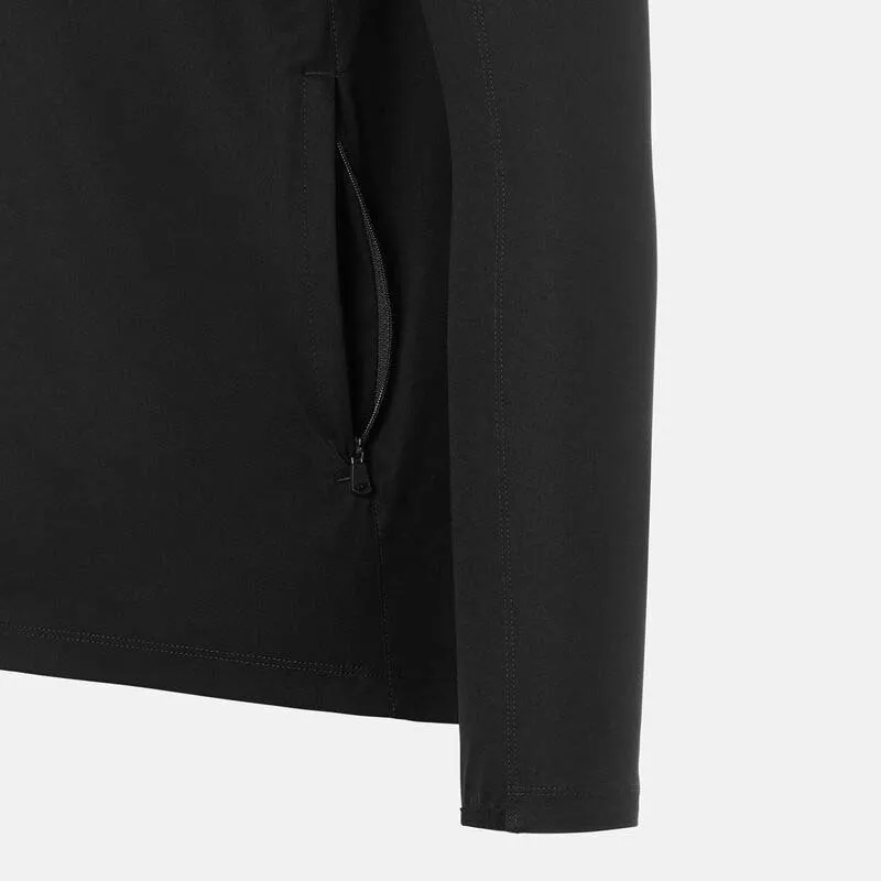 Giro Cascade Stow Jacke