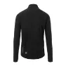 Giro Cascade Stow Jacke