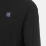 Giro Cascade Stow Jacke