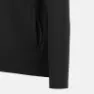 Giro Cascade Stow Jacke