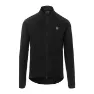 Giro Cascade Stow Jacke