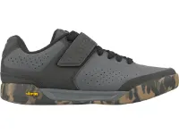 Giro Chamber II Schuhe Giro Chamber II Schuhe