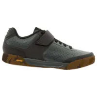 Giro Chamber II Schuhe
