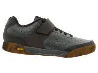 Giro Chamber II Schuhe Giro Chamber II Schuhe