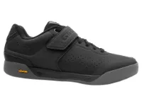 Giro Chamber II Schuhe Giro Chamber II Schuhe
