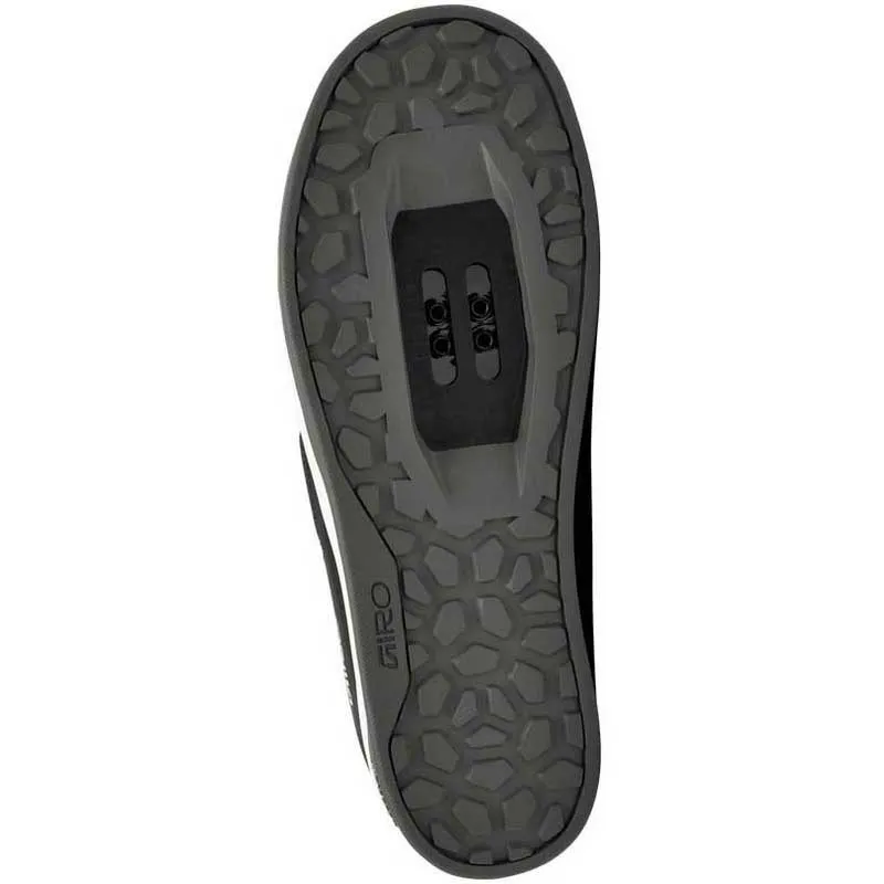 Giro Chamber Iii Mtb-skor Giro Chamber Iii Mtb-skor
