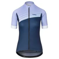 Giro Chrono 2023 Korta ärmar Cykeltröja Giro Chrono 2023 Korta ärmar Cykeltröja