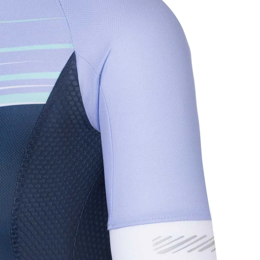 Giro Chrono 2023 Korta ärmar Cykeltröja Giro Chrono 2023 Korta ärmar Cykeltröja
