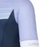 Giro Chrono 2023 Korta ärmar Cykeltröja