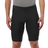 Giro Chrono Cykelbyxor