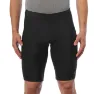 Giro Chrono Cykelbyxor