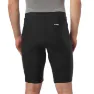 Giro Chrono Cykelbyxor
