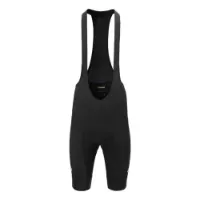 Giro Chrono Elite Cykelbyxor Giro Chrono Elite Cykelbyxor