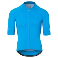 Giro Chrono Elite Korta ärmar Cykeltröja Giro Chrono Elite Korta ärmar Cykeltröja