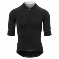 Giro Chrono Elite Korta ärmar Cykeltröja Giro Chrono Elite Korta ärmar Cykeltröja