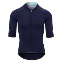 Giro Chrono Elite Korta ärmar Cykeltröja Giro Chrono Elite Korta ärmar Cykeltröja