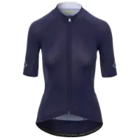 Giro Chrono Elite Korta ärmar Cykeltröja Giro Chrono Elite Korta ärmar Cykeltröja