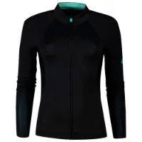 Giro Chrono Elite LS Damen Trikot