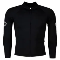 Giro Chrono Elite LS Trikot Giro Chrono Elite LS Trikot