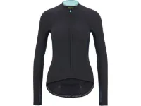 Giro Chrono Elite LS Trikot Giro Chrono Elite LS Trikot