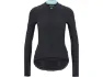 Giro Chrono Elite LS Trikot
