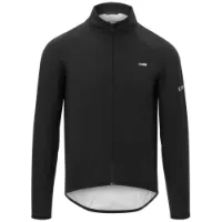 Giro Chrono Expert Damen Regenjacke