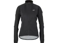 Giro Chrono Expert Damen Regenjacke Giro Chrono Expert Damen Regenjacke