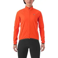 Giro Chrono Expert Damen Regenjacke