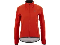 Giro Chrono Expert Damen Regenjacke