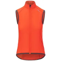 Giro Chrono Expert Damen Regenjacke