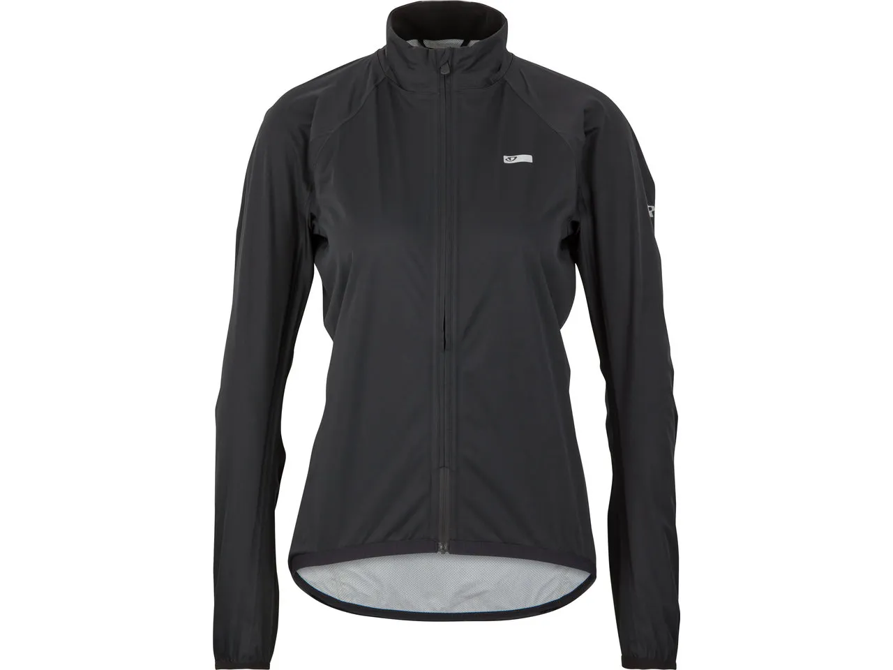 Giro Chrono Expert Damen Regenjacke