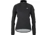 Giro Chrono Expert Damen Regenjacke
