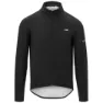 Black 3