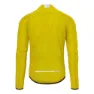 Giro Chrono Expert Damen Regenjacke