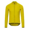 Giro Chrono Expert Damen Regenjacke