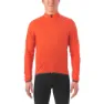 Vermillion 1