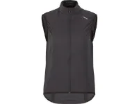 Giro Chrono Expert Damen Wind Weste Giro Chrono Expert Damen Wind Weste