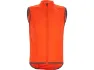 Vermillion 1
