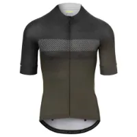 Giro Chrono Expert Korta ärmar Cykeltröja Giro Chrono Expert Korta ärmar Cykeltröja