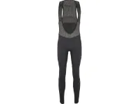 Giro Chrono Expert Thermal Bib Tight Trägerhose Giro Chrono Expert Thermal Bib Tight Trägerhose
