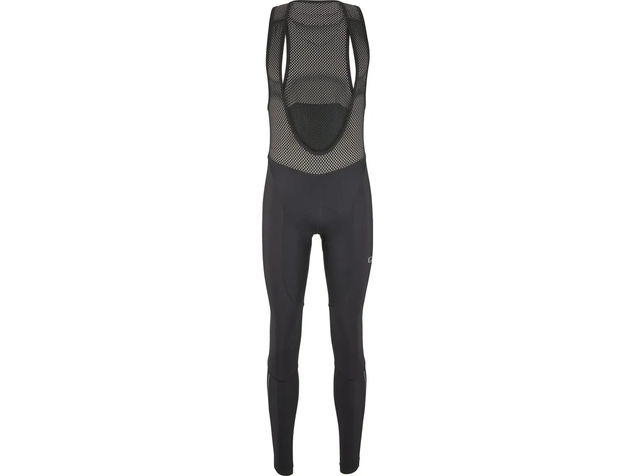 Giro Chrono Expert Thermal Bib Tight Trägerhose