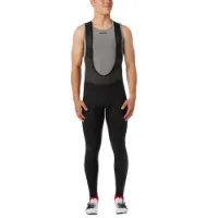 Giro Chrono Expert Thermal Cykelbyxor Giro Chrono Expert Thermal Cykelbyxor