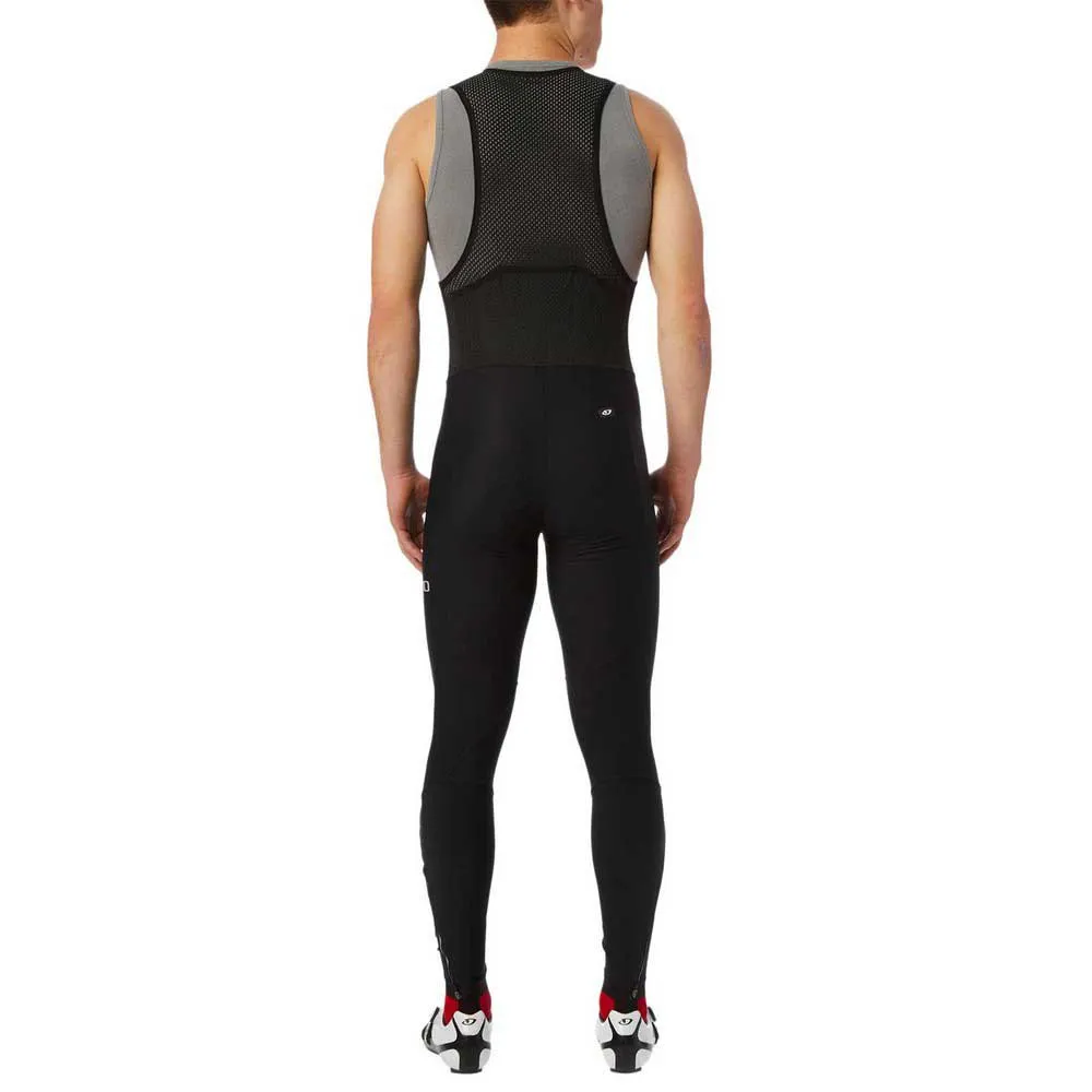 Giro Chrono Expert Thermal Cykelbyxor